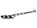 Camp USA CAMP Nut Key - Nut Tool