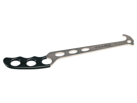 Camp USA CAMP Nut Key - Nut Tool
