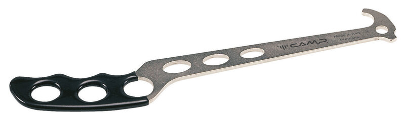 Camp USA CAMP Nut Key - Nut Tool