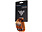 Camp USA CAMP Orbit Lock 3-Pack