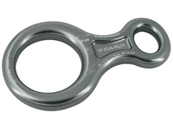 Camp USA CAMP Otto Standard Descender