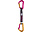 Camp USA CAMP Photon Express KS Janja 18cm Quickdraw