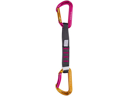Camp USA CAMP Photon Express KS Janja 18cm Quickdraw