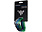 Camp USA CAMP Photon Lock 3 Pack