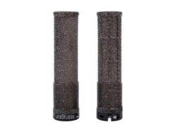 DMR DMR Deathgrip Flangeless Grips