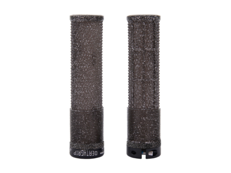 DMR DMR Deathgrip Flangeless Grips