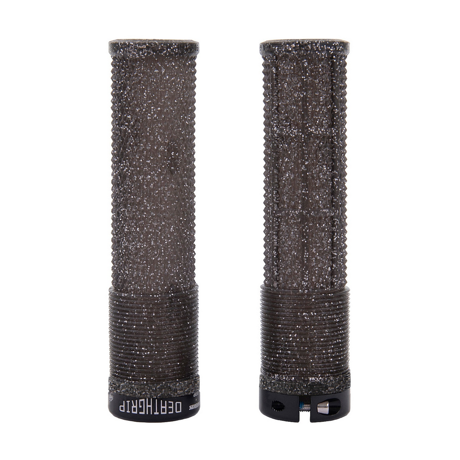 DMR DMR Deathgrip Flangeless Grips