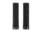 DMR DMR Deathgrip Flangeless Grips