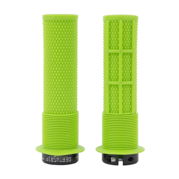 DMR DMR Deathgrip Flanged Grips