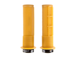 DMR DMR Deathgrip Flanged Grips