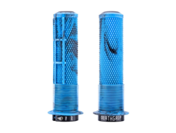 DMR DMR Deathgrip2 Flanged Grips