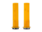 DMR DMR Deathgrip2 Flanged Grips