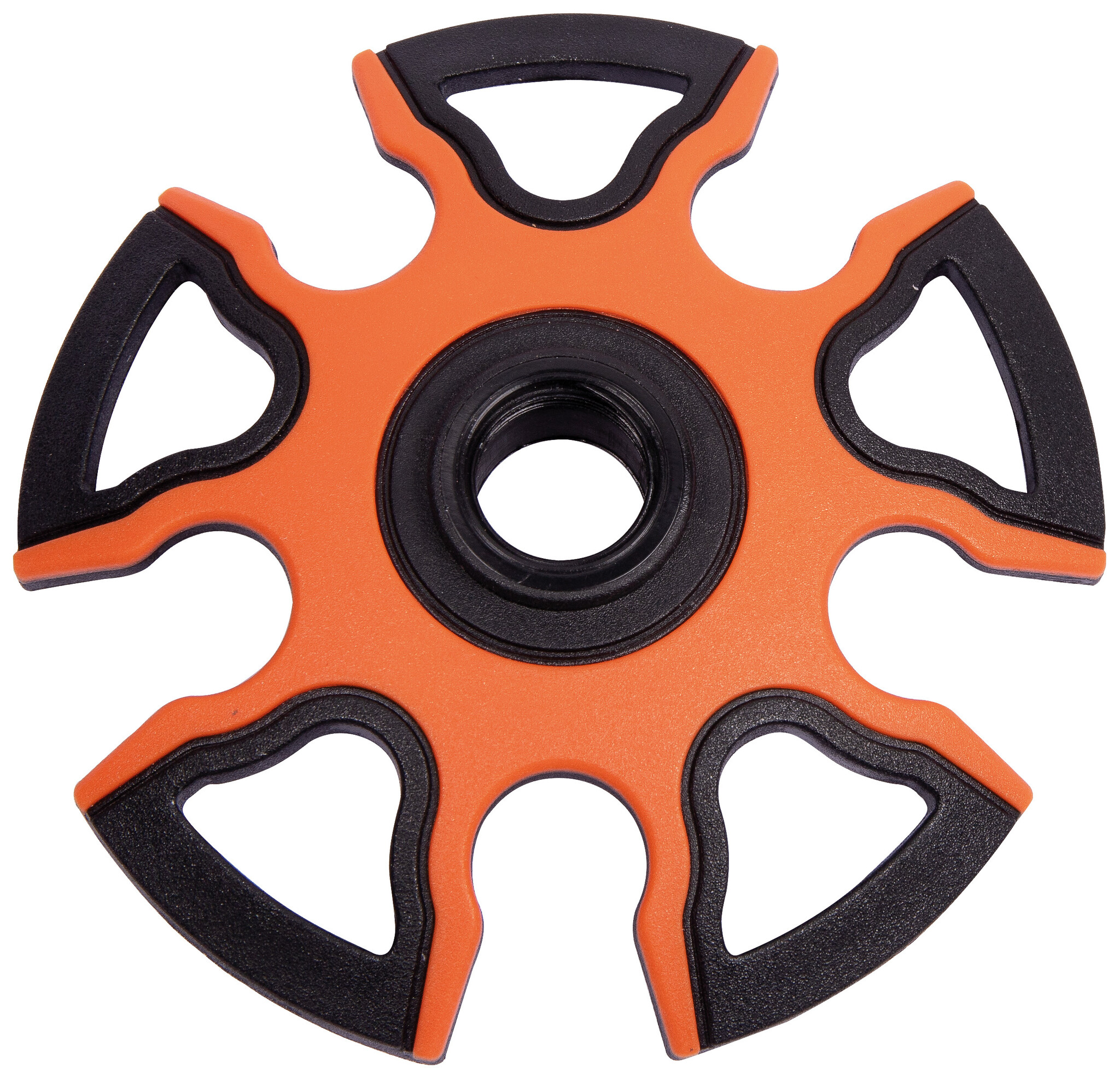 Camp USA CAMP Sky Carbon Plus Foldable Trekking Poles