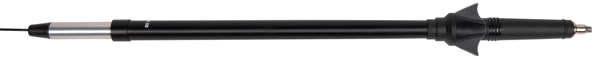 Camp USA CAMP Sky Carbon Plus Foldable Trekking Poles