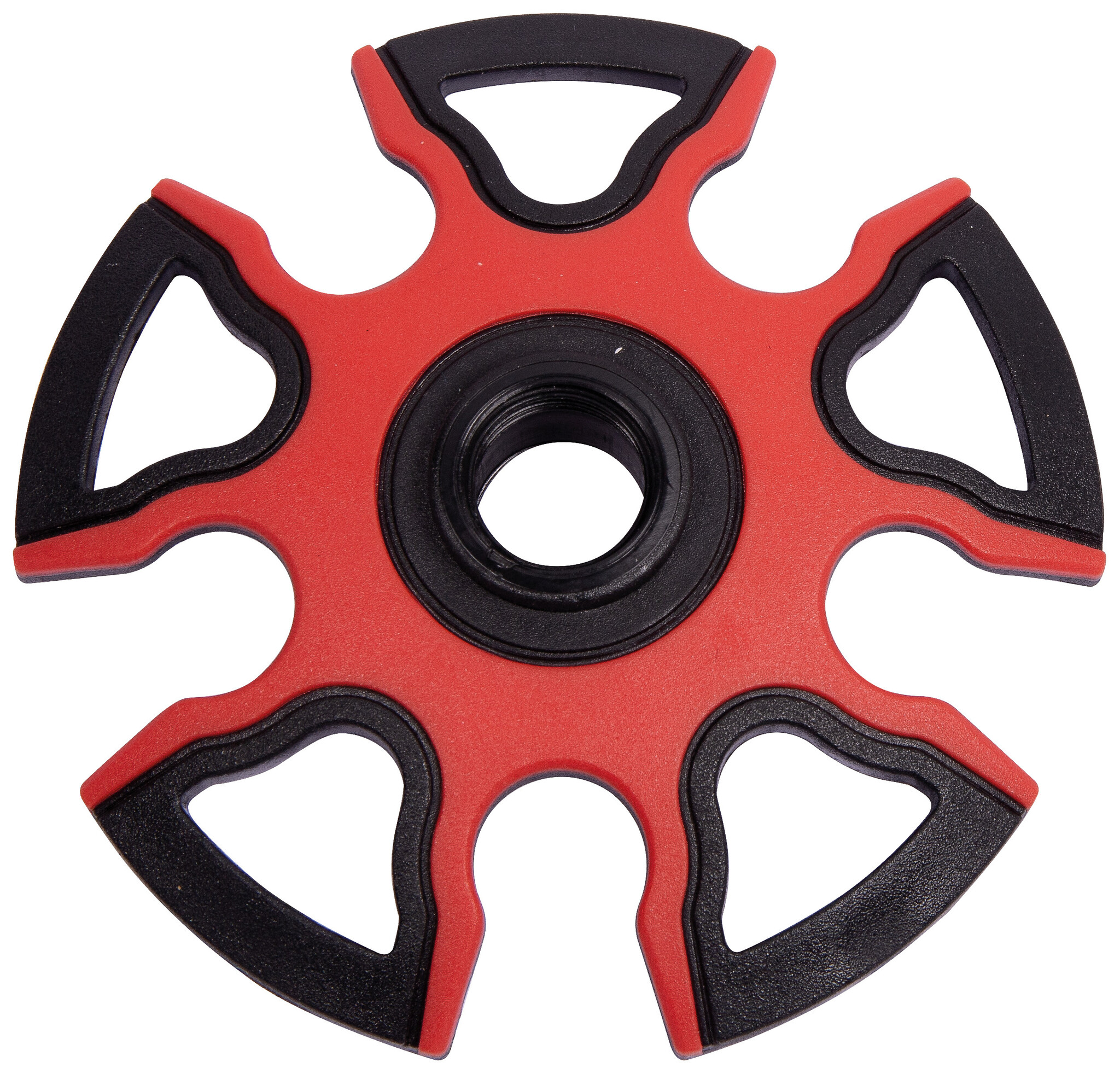 Camp USA CAMP Sonic Alu Plus Foldable Trekking Poles