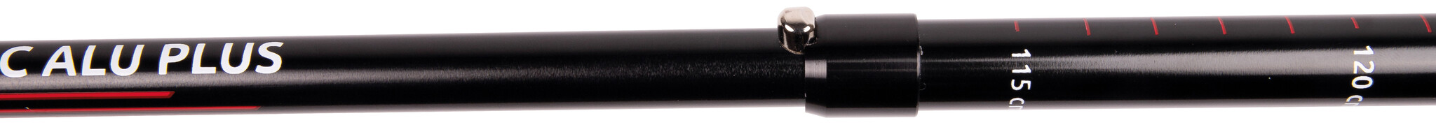 Camp USA CAMP Sonic Alu Plus Foldable Trekking Poles