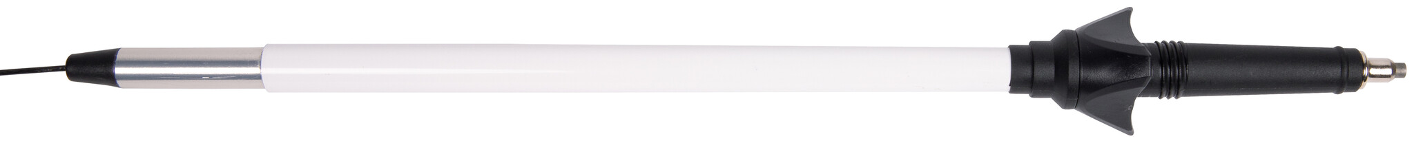 Camp USA CAMP Sonic Alu Plus Foldable Trekking Poles