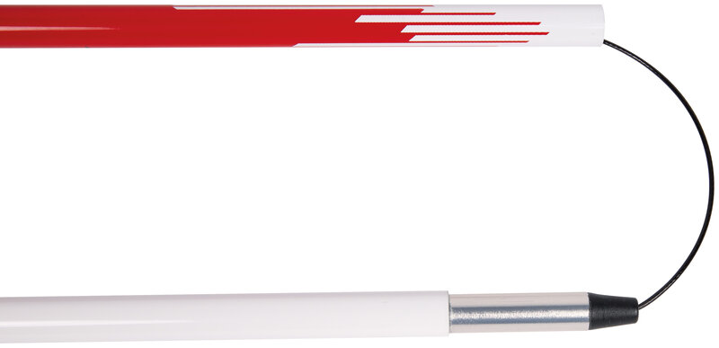 Camp USA CAMP Sonic Alu Plus Foldable Trekking Poles