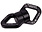 Camp USA CAMP Swivel - Swiveling Anchor