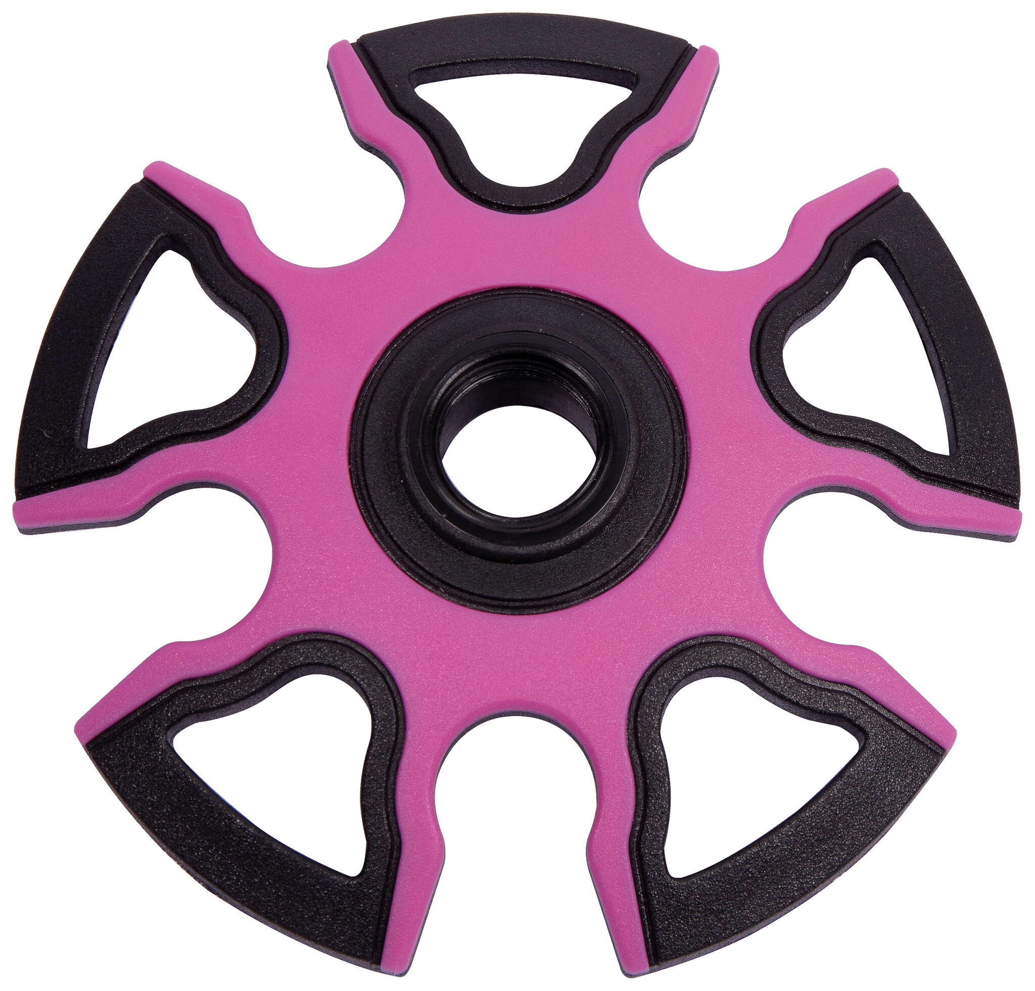 Camp USA CAMP W's Sonic Alu Plus Foldable Trekking Poles