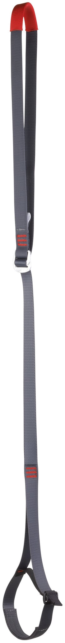 Camp USA CAMP Turboloop Footloop