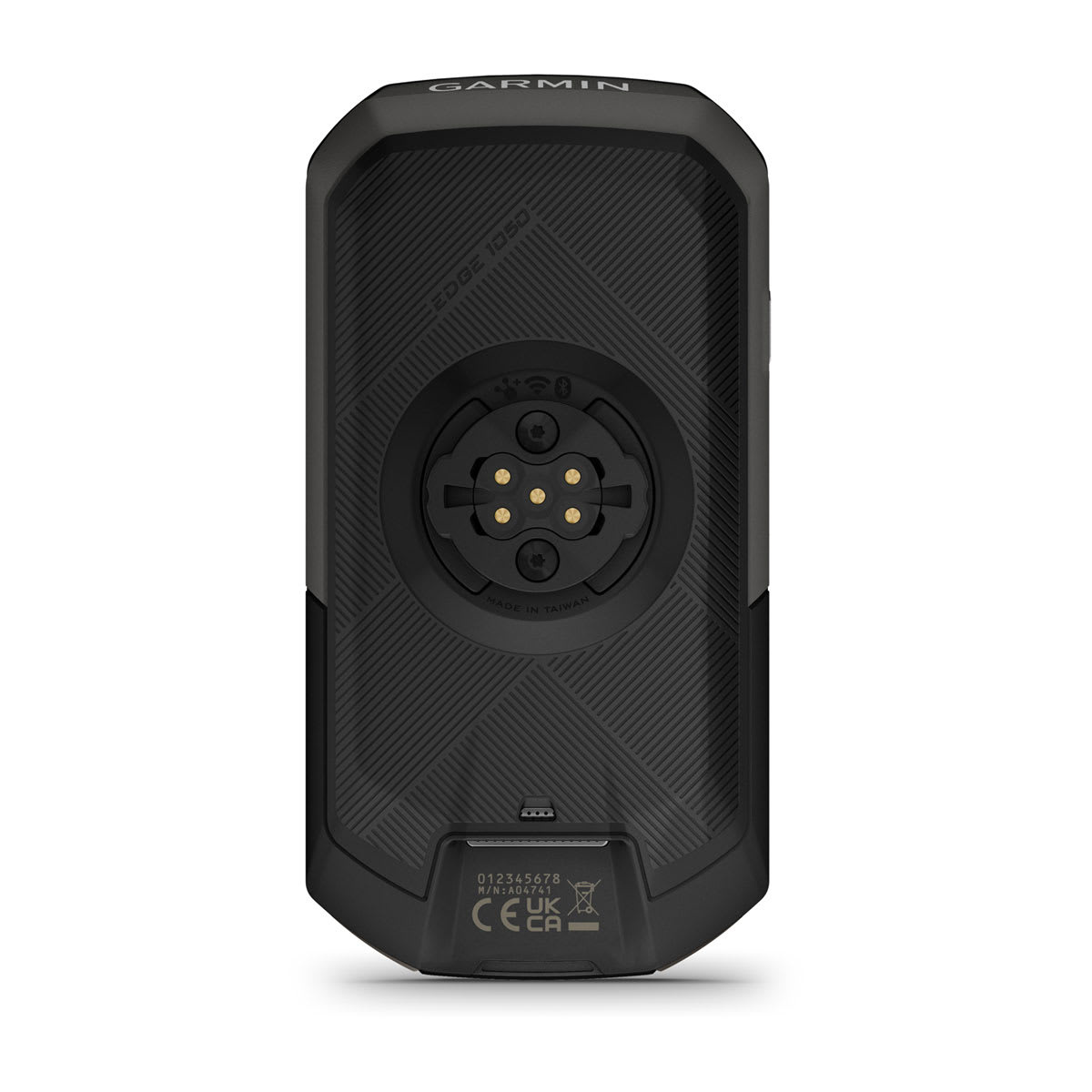 Garmin Garmin Edge 1050 GPS: Premium Cycling Computer