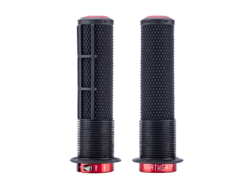 DMR DMR Deathgrip2 Race Edition Grips