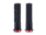 DMR DMR Deathgrip2 Race Edition Grips