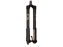 FOX Racing Shox Fox Podium Factory Fork 29", Grip X2