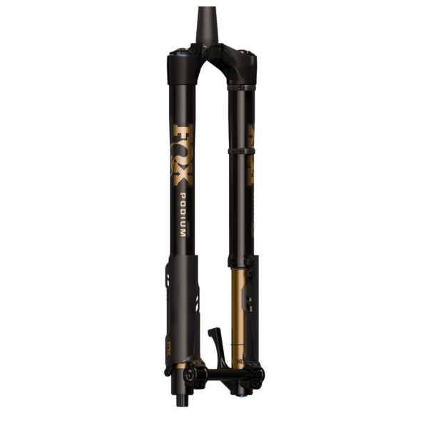FOX Racing Shox Fox Podium Factory Fork 29", Grip X2