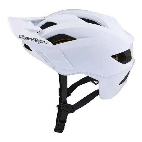 Troy Lee Designs Troy Lee Designs Youth Flowline Helmet