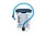 CamelBak CamelBak Fusion Reservoir