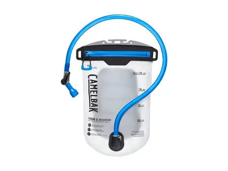 CamelBak CamelBak Fusion Reservoir