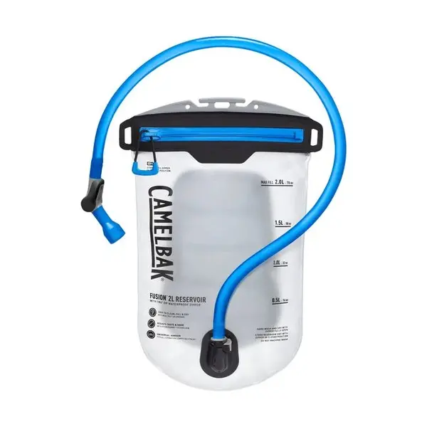 CamelBak CamelBak Fusion Reservoir