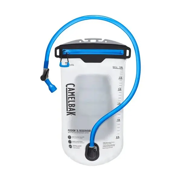 CamelBak CamelBak Fusion Reservoir