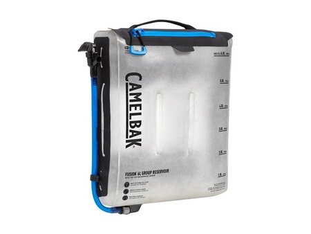 CamelBak CamelBak Fusion Group Reservoir