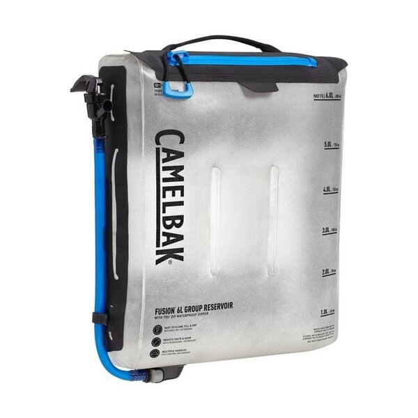 CamelBak CamelBak Fusion Group Reservoir