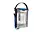 CamelBak CamelBak Fusion Group Reservoir