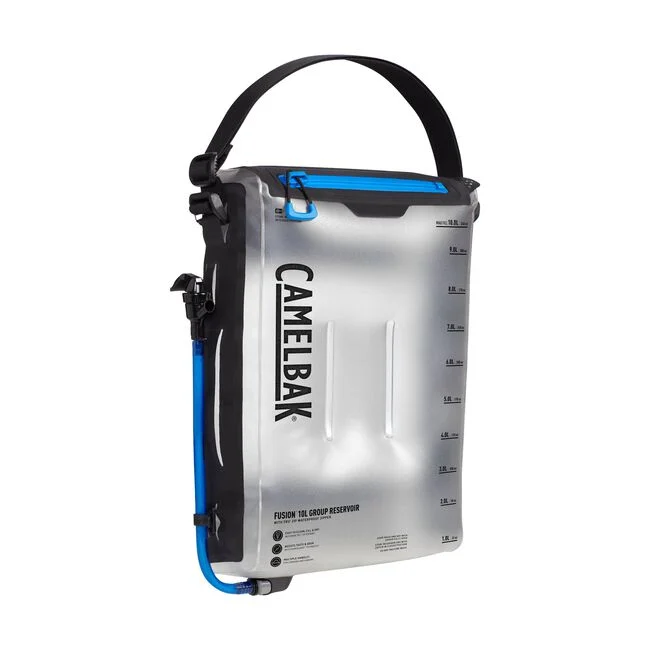 CamelBak CamelBak Fusion Group Reservoir