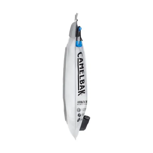 CamelBak CamelBak Fusion Reservoir