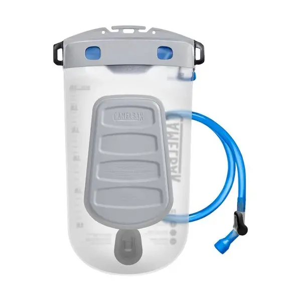 CamelBak CamelBak Fusion Reservoir