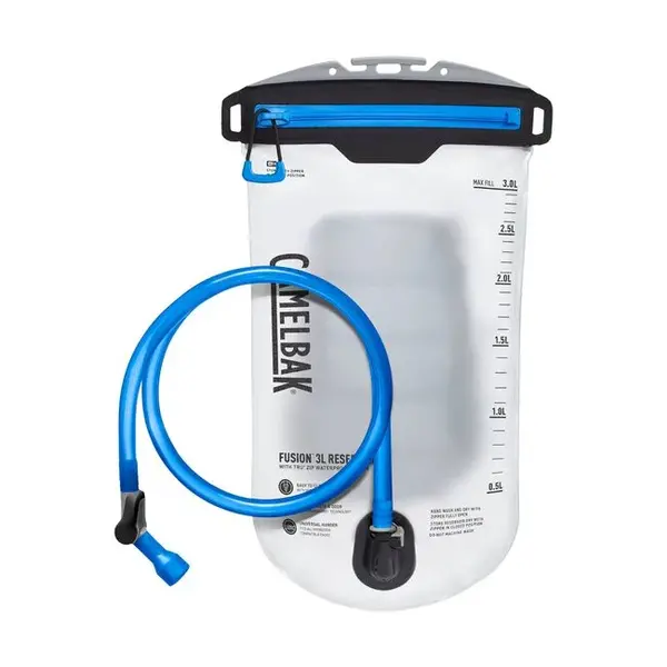 CamelBak CamelBak Fusion Reservoir