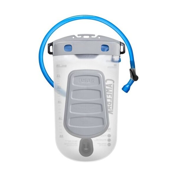 CamelBak CamelBak Fusion Reservoir