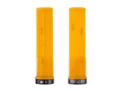 DMR DMR Deathgrip2 Flangeless Grips
