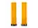 DMR DMR Deathgrip2 Flangeless Grips