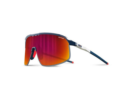 Julbo Julbo Density Sunglasses