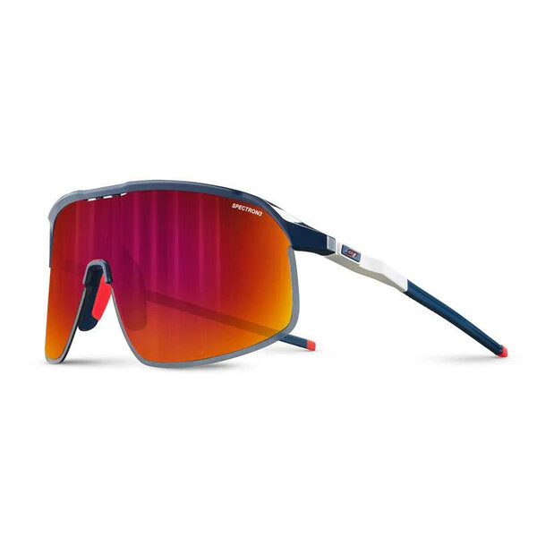 Julbo Density Sunglasses | The BackCountry in Truckee, CA - The