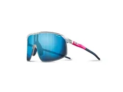 Julbo Julbo Density Sunglasses