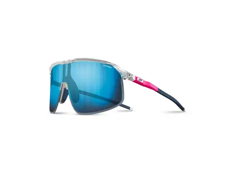 Julbo Julbo Density Sunglasses