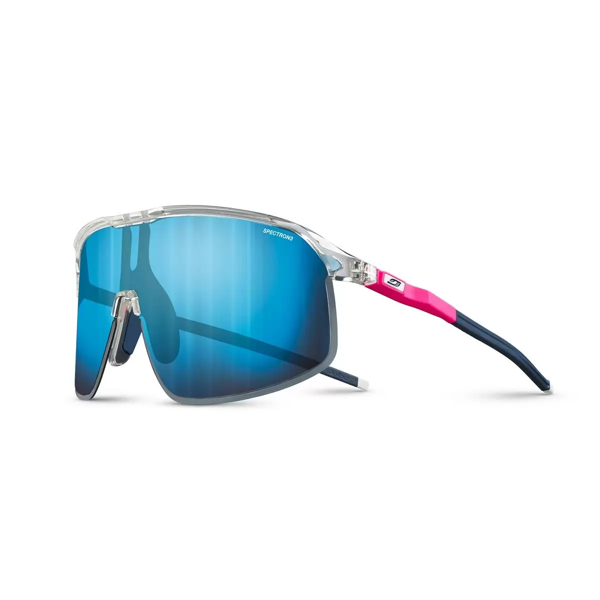 Julbo Julbo Density Sunglasses
